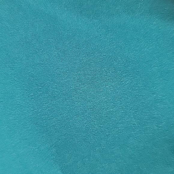 American Eagle Outfitters Green  Dress/ Size 6. - Picture 10 of 10